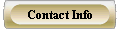 Contact Info